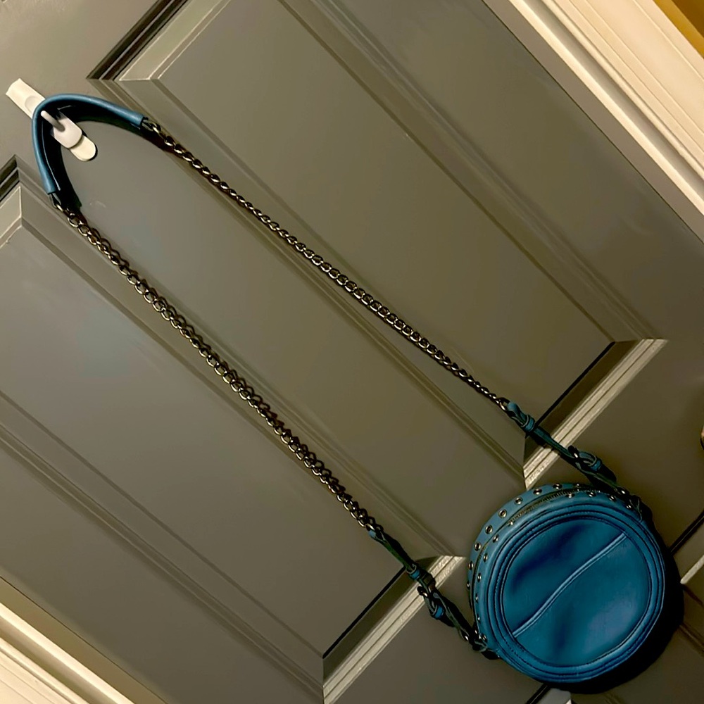Banjo Bag